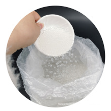 stable chemical features absorbing moisture food grade silica  gel